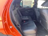 New 2026 Honda Passport TrailSport Elite image 6