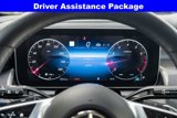 Used 2023 Mercedes-Benz GLC 300 4MATIC image 4