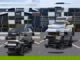 New 2026 GMC Terrain AT4 w/ Convenience Package III image 6