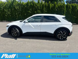 Used 2023 Hyundai Ioniq 5 SE image 4