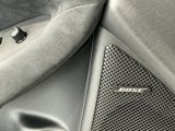 New 2025 Nissan Z NISMO image 5