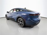 New 2026 Toyota Crown Limited image 5