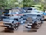 New 2025 Honda Prologue Elite image 4