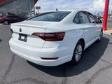 Used 2019 Volkswagen Jetta S w/ Driver Assistance Package image 5