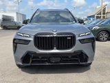 New 2026 BMW X7 M60i image 3