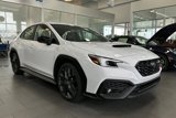 New 2025 Subaru WRX tS image 2