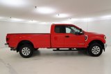 Used 2021 Ford F250 XLT w/ Camper Package image 2
