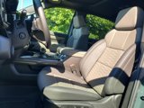 New 2026 Chevrolet Silverado 1500 ZR2 w/ Dark Appearance Package image 4