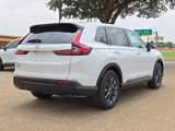 New 2026 Honda CR-V EX-L image 4