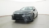 New 2026 Toyota Camry SE image 4