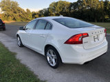 Used 2015 Volvo S60 T5 Premier Plus image 5