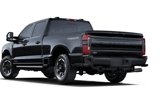 New 2025 Ford F350 Platinum image 2