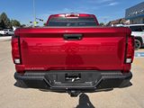 New 2026 Chevrolet Colorado Trail Boss image 4