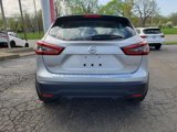Used 2022 Nissan Rogue Sport SV w/ Technology Package image 5