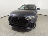 New 2025 Audi Q8 Prestige image 3