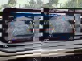 Used 2022 Lexus RX 450h AWD w/ Premium Package image 6