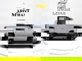 New 2025 Chevrolet Silverado 2500 LT image 2