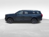 New 2025 Ford Expedition Max Platinum image 2