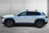 New 2025 MAZDA CX-50 2.5 Turbo w/ Cargo Package image 6