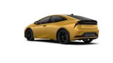 New 2026 Toyota Prius AWD image 6