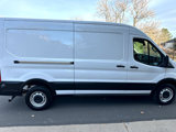 Used 2023 Ford Transit 250 Medium Roof image 6