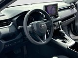 New 2025 Toyota RAV4 XLE Premium image 4