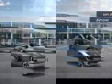 New 2025 Hyundai Ioniq 6 Limited image 2