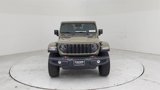 New 2025 Jeep Wrangler Unlimited Rubicon image 5