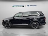Used 2024 Kia Telluride SX Prestige image 4