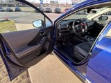 Used 2024 Subaru Crosstrek 2.5i Limited image 5