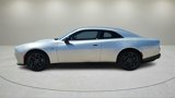 New 2025 Dodge Charger R/T w/ Sun & Sound Package image 4
