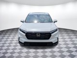 New 2026 Honda CR-V EX-L image 3