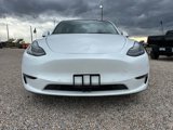 Used 2022 Tesla Model Y Long Range image 3