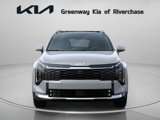 New 2026 Kia Sportage SX image 2