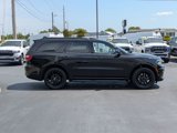 Used 2023 Dodge Durango GT image 4