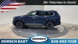 New 2025 Kia Telluride SX Prestige image 2