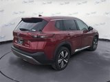 Used 2023 Nissan Rogue SL w/ SL Premium Package image 5