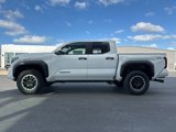 New 2025 Toyota Tacoma TRD Off-Road image 4