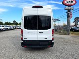 Used 2020 Ford Transit 350 XL image 5