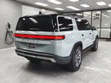 Used 2023 Rivian R1S Adventure image 4