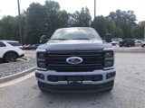 New 2025 Ford F250 Platinum image 3