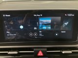 New 2026 Kia Sportage SX Prestige image 3