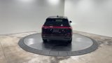 New 2025 Lincoln Nautilus Premier image 4