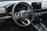 New 2026 Honda CR-V Sport-L image 4