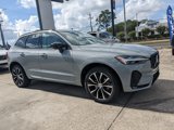 New 2025 Volvo XC60 B5 Plus w/ Protection Package Premier image 2