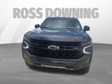 Used 2023 Chevrolet Tahoe Z71 w/ Z71 Off-Road Package image 2