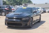 Used 2021 Dodge Charger GT w/ Blacktop Package image 3