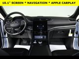 New 2025 Jeep Grand Cherokee Limited 4xe image 6