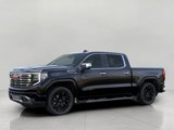New 2025 GMC Sierra 1500 Denali w/ Technology Package image 2