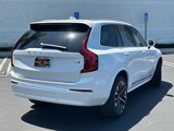 New 2026 Volvo XC90 B6 Plus image 4
